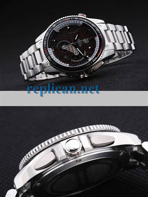 tag replica watches india|faux tag heuer watches.